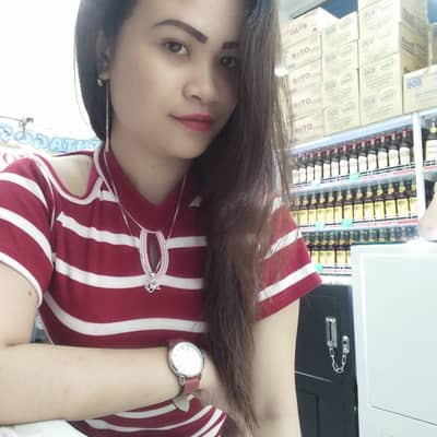 rojean