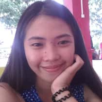 marie