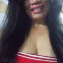 Sweet_lina