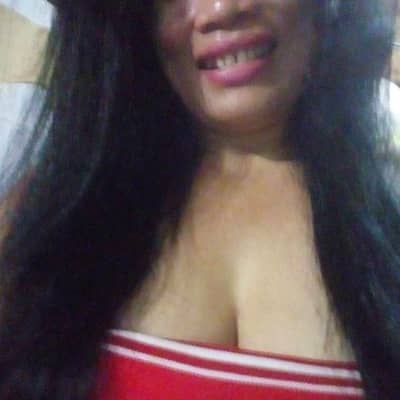 Sweet_lina