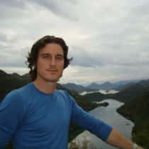Adam