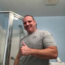 Kravdawgtodd