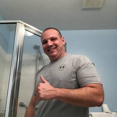Kravdawgtodd