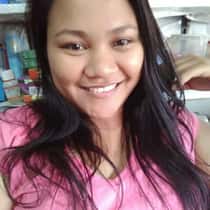 Aiza