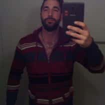 Mickael