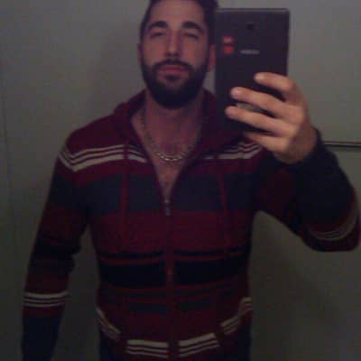Mickael