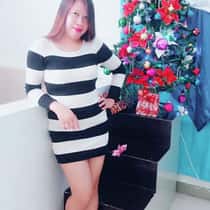 Abigail