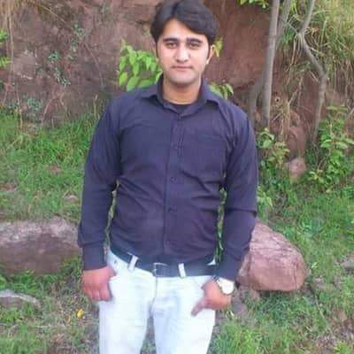 mubashar