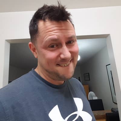 evoAbroad