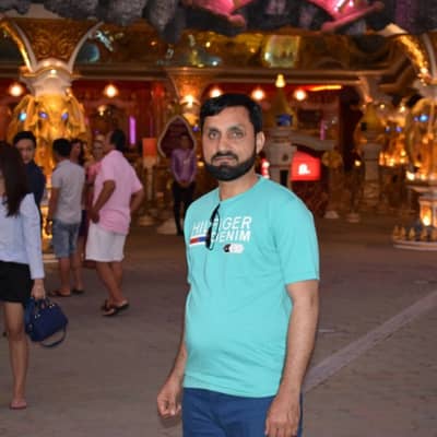 Shahzad2694