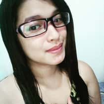 Paulyn