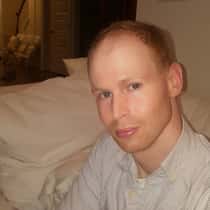 Brandon Callahan