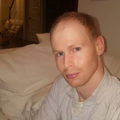 Brandon Callahan