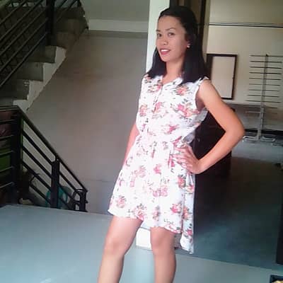 Merlita lapore
