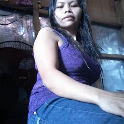 jumalyn