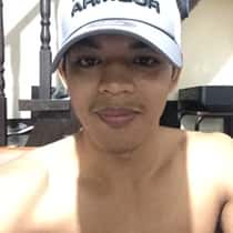 jamuel try