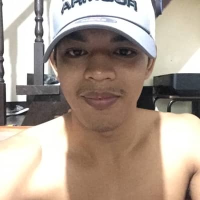 jamuel try
