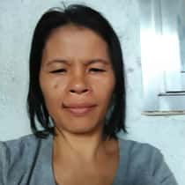 Lucy manco