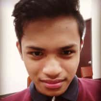 klint john