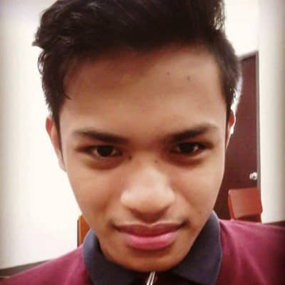 klint john