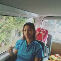 Dith