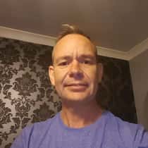 Rob