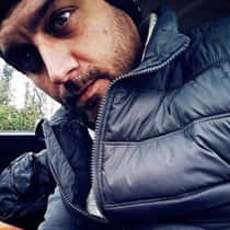 Francesco