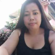 Ghie ghie