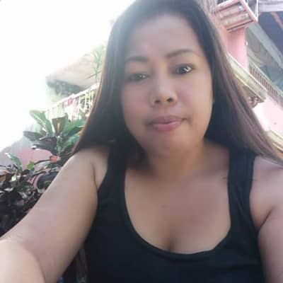 Ghie ghie