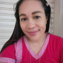 Lykajoy
