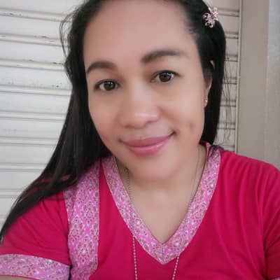 Lykajoy