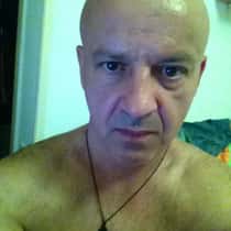 nesa