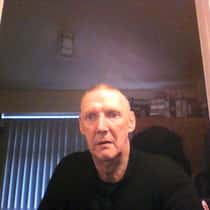 Lordtallguy62