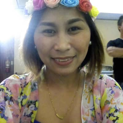 Karenn