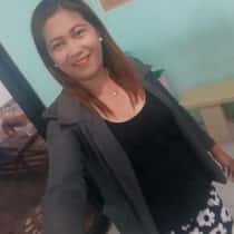 Rowena A. Diamale
