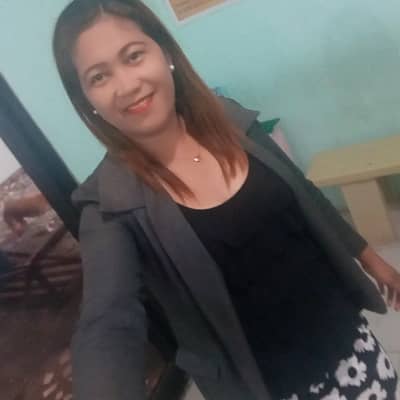 Rowena A. Diamale