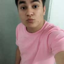 PapeT