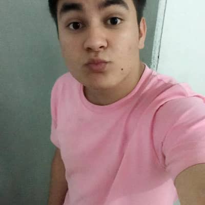 PapeT