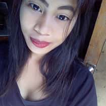 Jessica