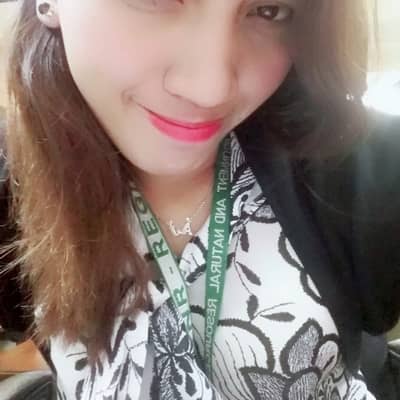 Ajluvs