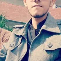 Aleee
