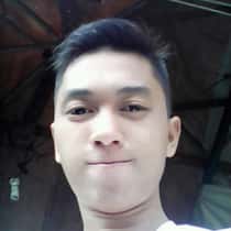 arjhay
