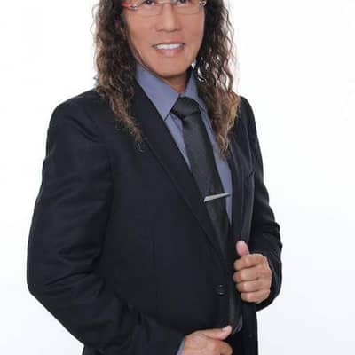 adam