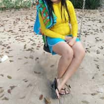 Juvelyn