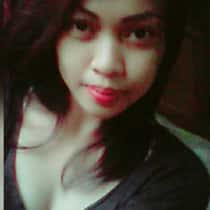 Mary ann