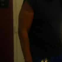 Will