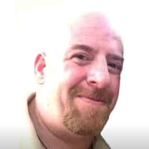 Jim