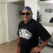 John