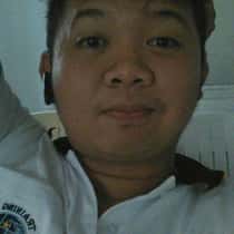 Ryan gaddi