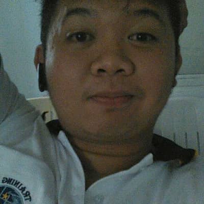Ryan gaddi
